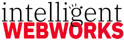 IntelligentWebWorks Logo