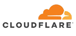 CloudFlare